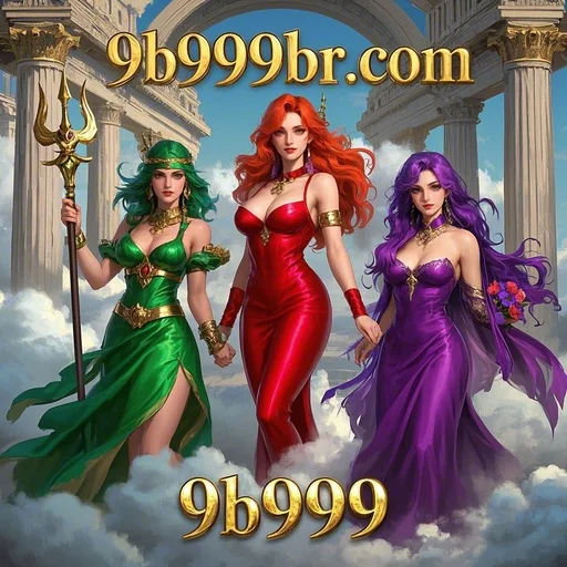 A Evolução dos Jogos Multiplayer: Conectando Jogadores no Universo Digital