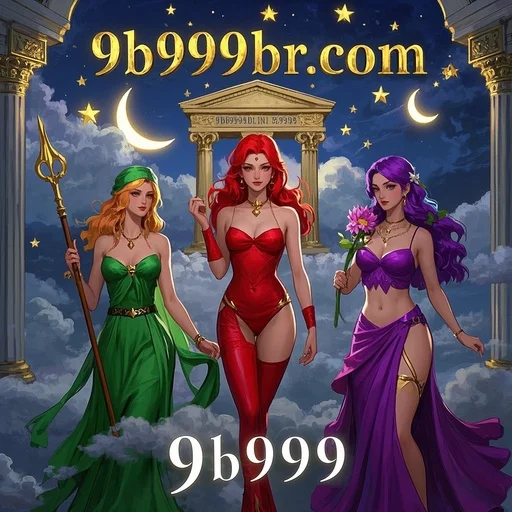 A Importância das Críticas de Jogos na Era Digital