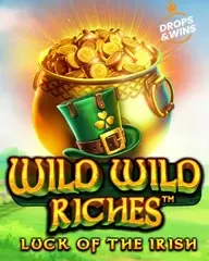 Indie Titles